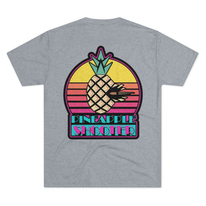 Pineapple Vice